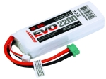 1-02593 Lipo 11,1/2200 ROXXY-20C MPX/XH